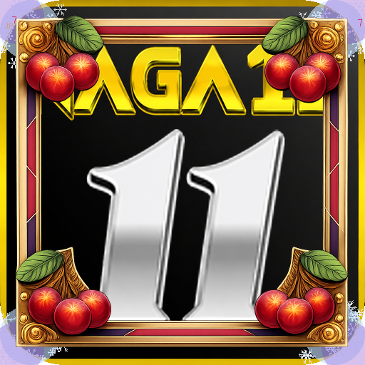 naga11 — galeri pratinjau - APK Resmi
